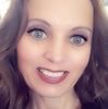 elaineanders037